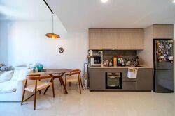 Verticus (D12), Apartment #606397921